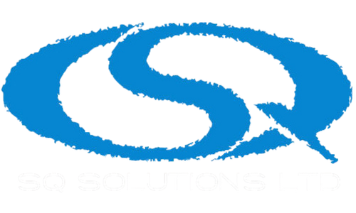 SQ Solutions