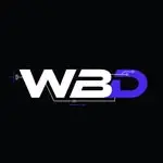 WiredByDave