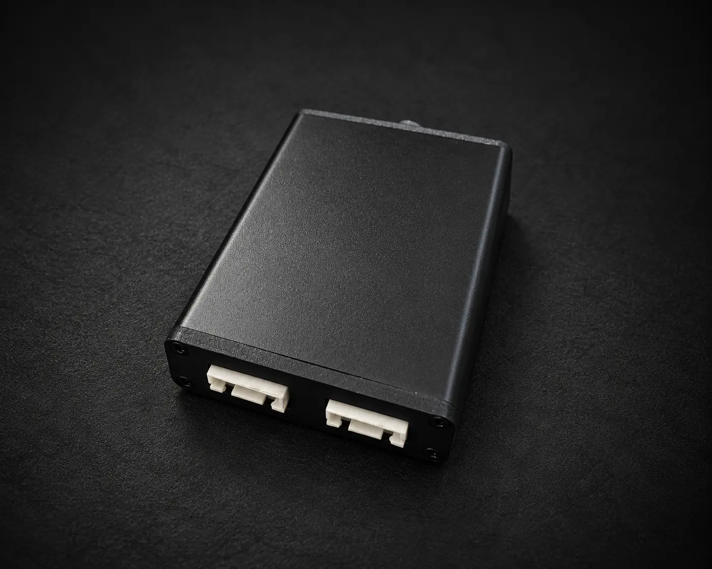 K-Line to CAN Adaptor for Pre-2008 Cars