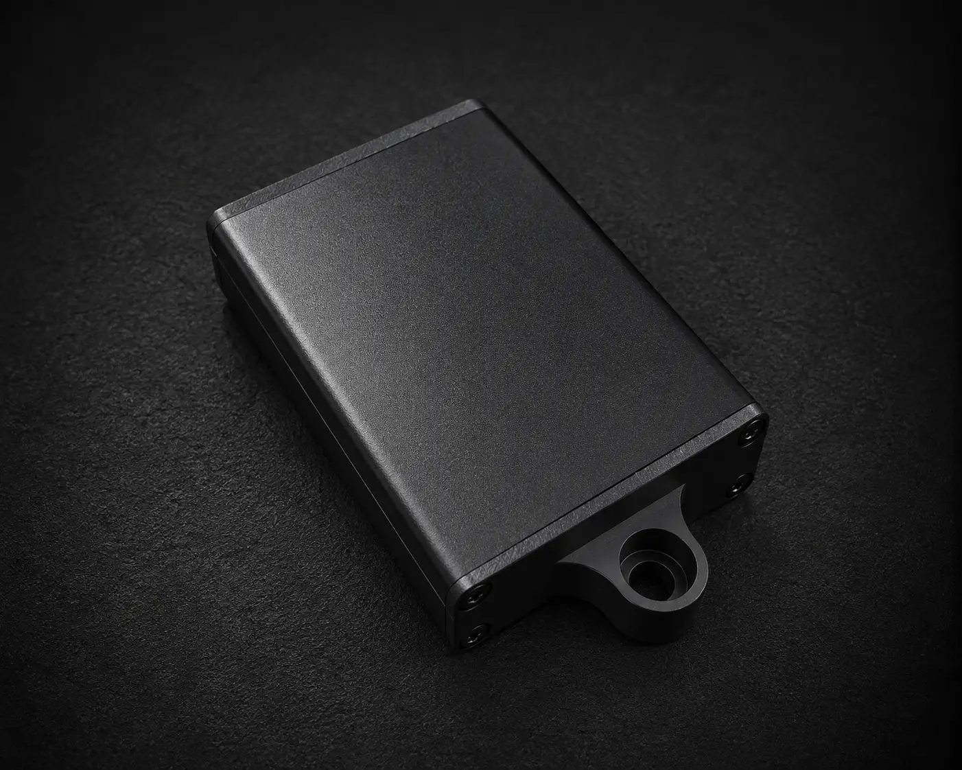 K-Line to CAN Adaptor for Pre-2008 Cars