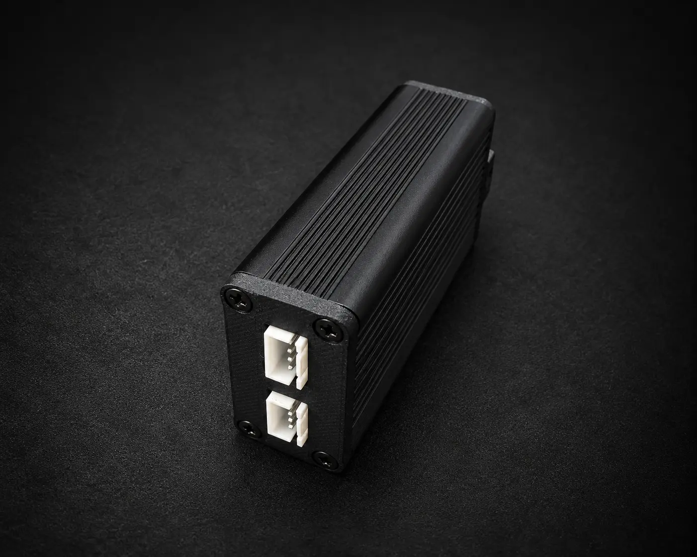 K-Line to CAN Adaptor for Pre-2008 Cars