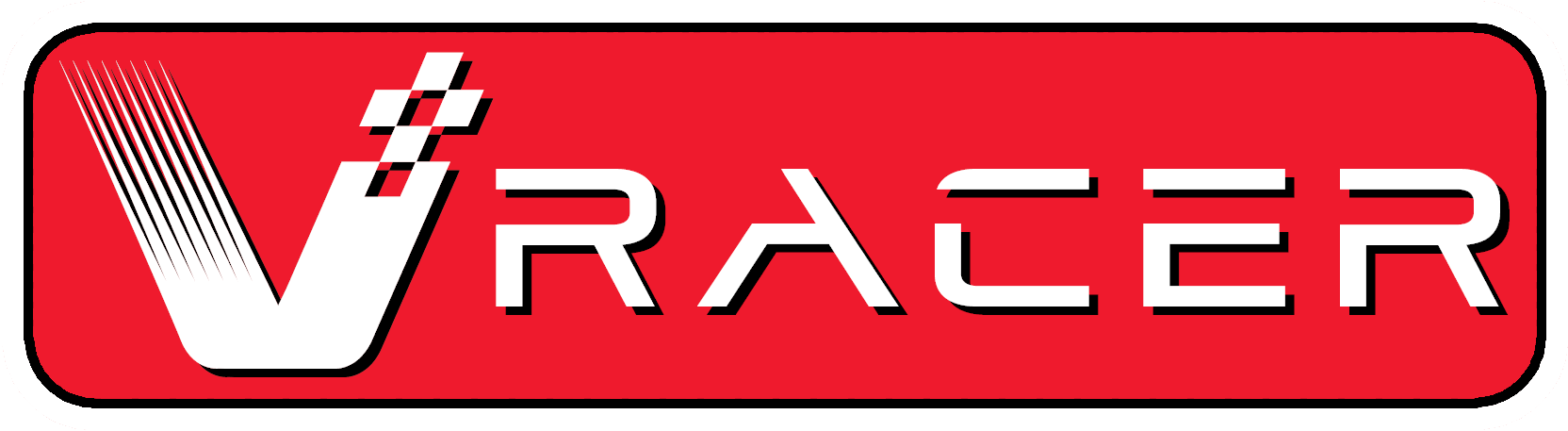 VRacer